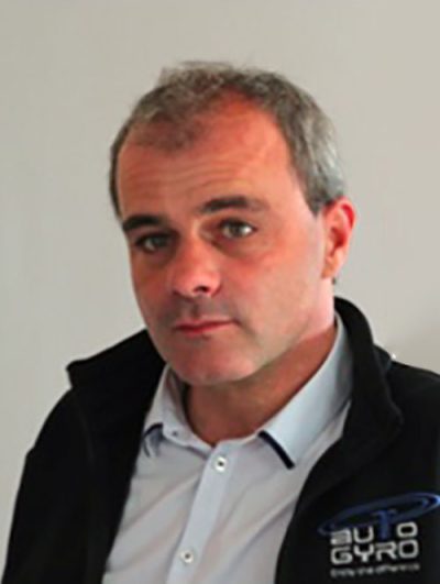 Stéphane CV Stéphane CV